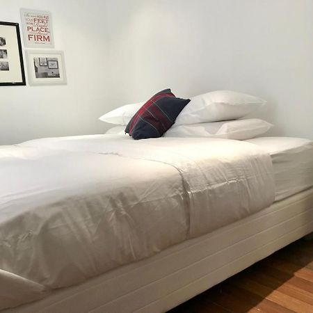 Inkahuset Pacasmayo Lima Ngoại thất bức ảnh