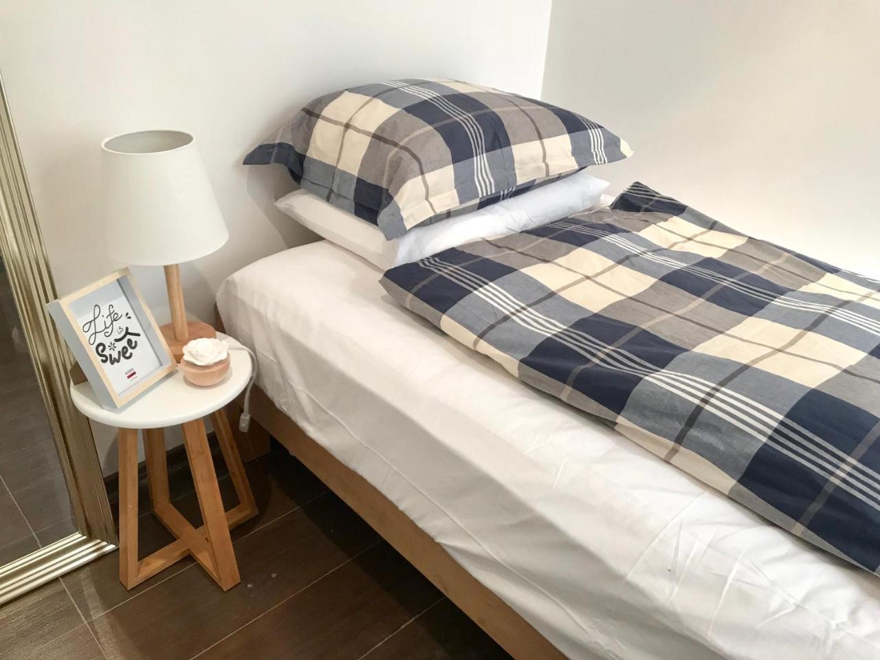 Inkahuset Pacasmayo Lima Ngoại thất bức ảnh